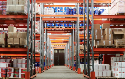 Ответственное хранение: как это работает