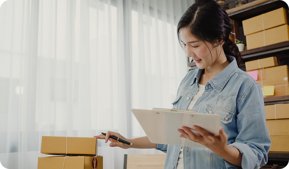 Легализация расчетов с поставщиком из Китая