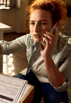 Обход санкционных ограничений: поставки товара через “третьи” страны