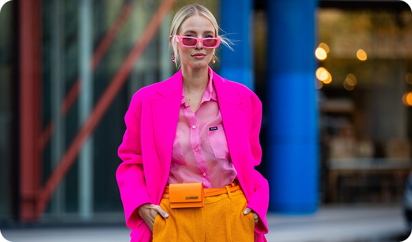 Легализация поставок одежды: от “карго” к “белой” логистике за 25 дней