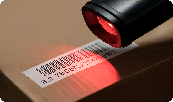 Исправление ошибок поставщика: нанесение маркировки и подготовка декларации соответствия за 4 дня