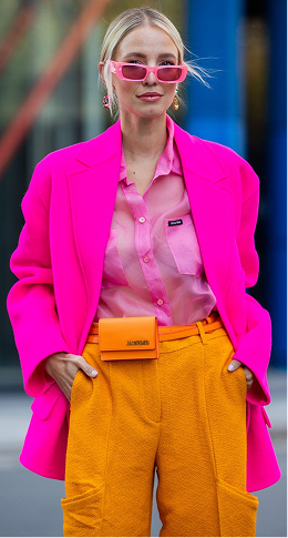 Легализация поставок одежды: от “карго” к “белой” логистике за 25 дней