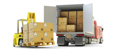 Ответственность за просрочку доставки груза: кто отвечает?