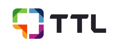 TTL — международная транспортная компания