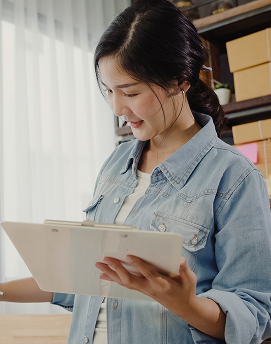 Легализация расчетов с поставщиком из Китая