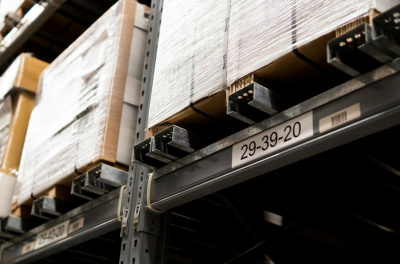 Сборные грузы: что собой представляет доставка сборных грузов