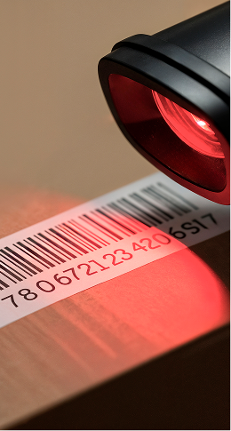 Исправление ошибок поставщика: нанесение маркировки и подготовка декларации соответствия за 4 дня