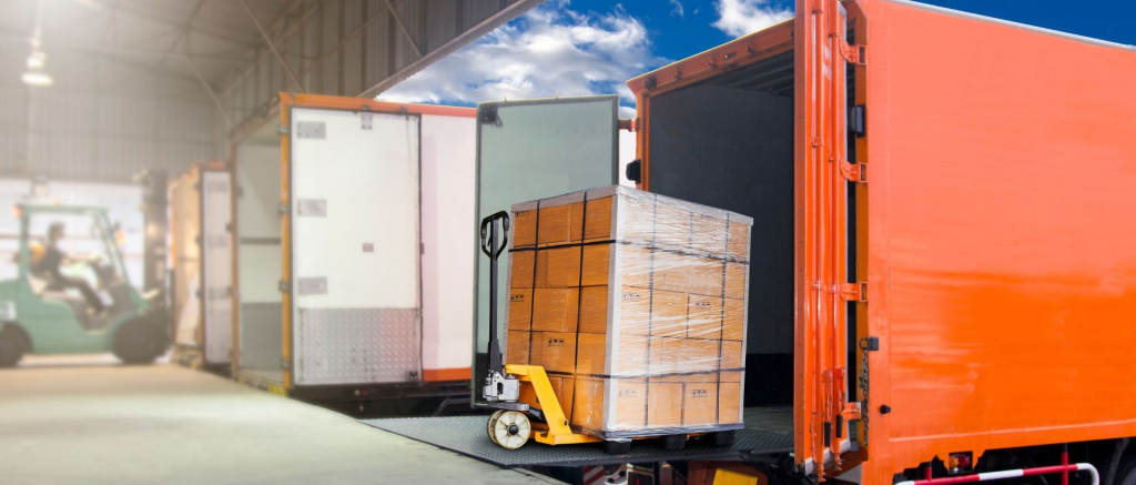 chto-takoe-kross-doking-2.jpg chto-takoe-kross-doking-2.jpg