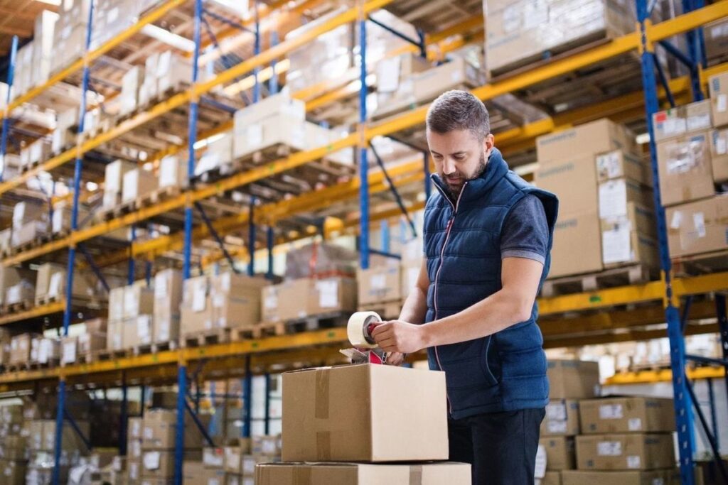 kak-vybrat-fulfilment-na-chto-obratit-vnimanie-2.jpg kak-vybrat-fulfilment-na-chto-obratit-vnimanie-2.jpg