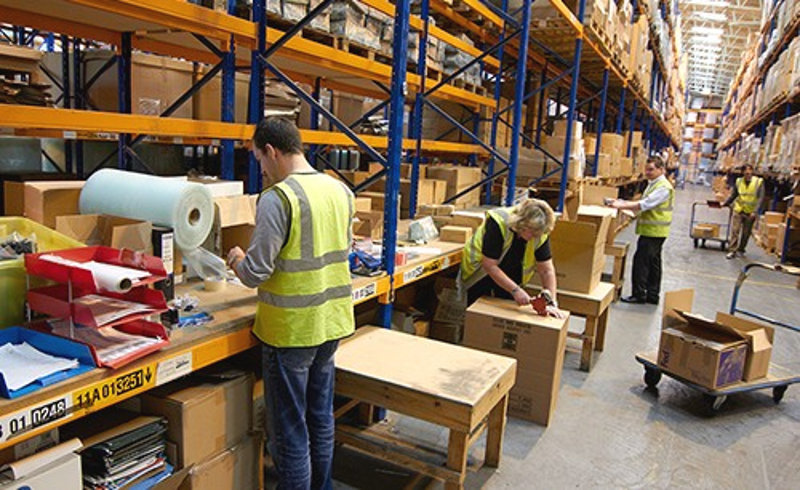 kak-rasschitat-stoimost-fulfilmenta-3.jpg kak-rasschitat-stoimost-fulfilmenta-3.jpg