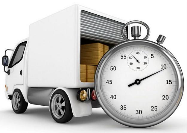 otvetstvennost-za-prosrochku-dostavki-gruza-kto-otvechaet-3.jpg