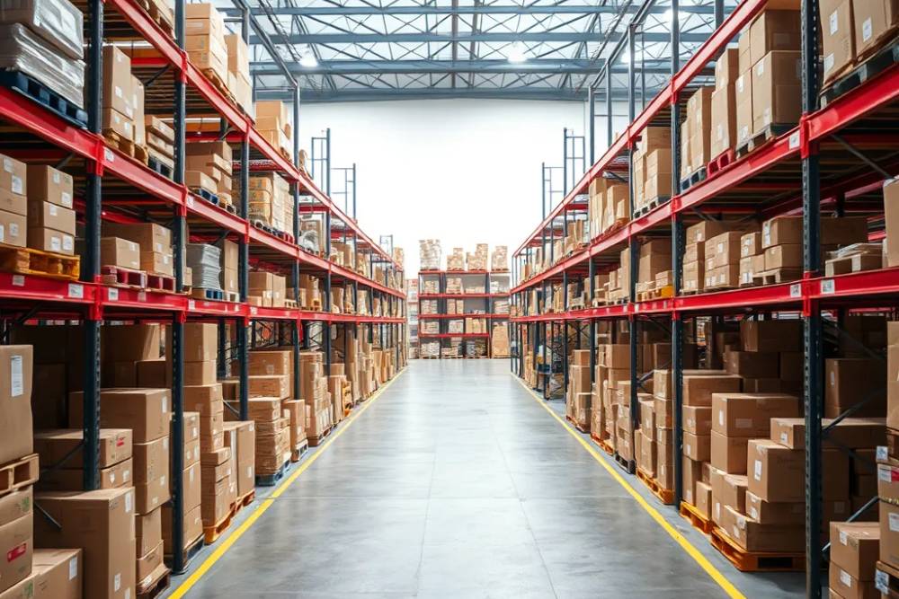 kak-vybrat-fulfilment-na-chto-obratit-vnimanie-3.jpg kak-vybrat-fulfilment-na-chto-obratit-vnimanie-3.jpg