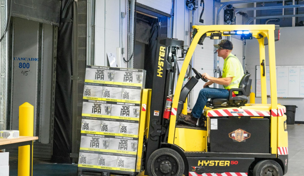 otvetstvennoe-khranenie-kak-eto-rabotaet-2.jpg otvetstvennoe-khranenie-kak-eto-rabotaet-2.jpg