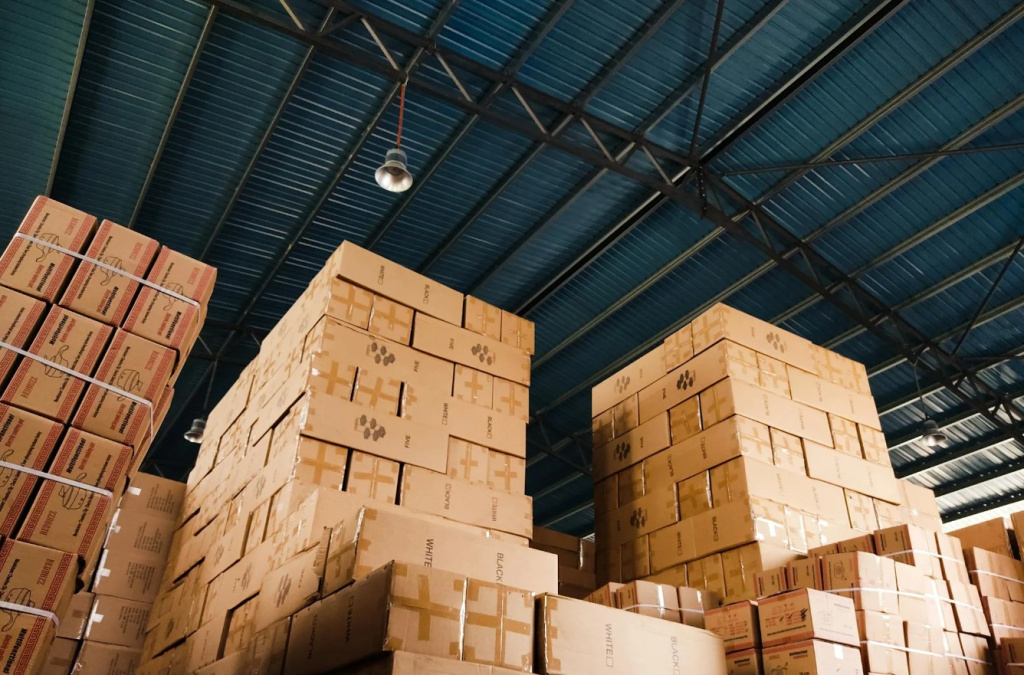 otvetstvennoe-khranenie-kak-eto-rabotaet-4.jpg otvetstvennoe-khranenie-kak-eto-rabotaet-4.jpg