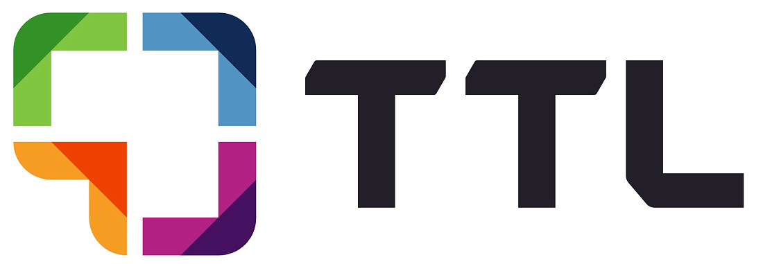 TTL — международная транспортная компания