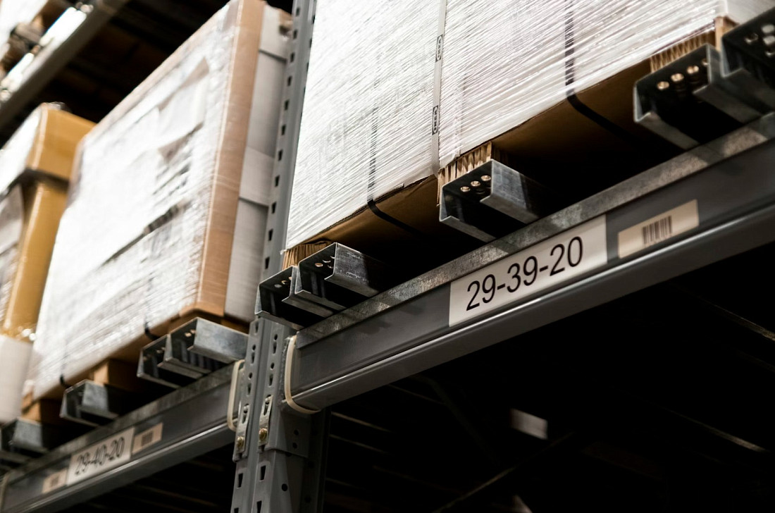 Сборные грузы: что собой представляет доставка сборных грузов